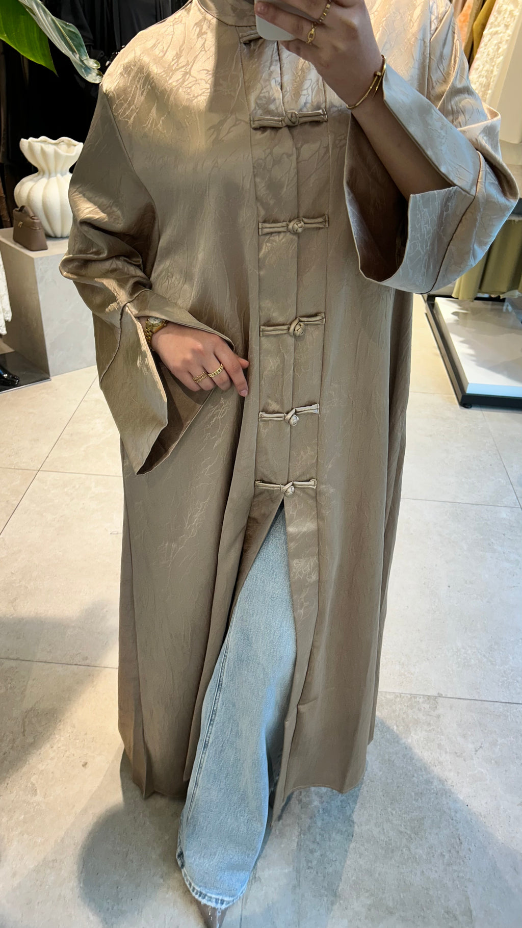 Dress Alaia