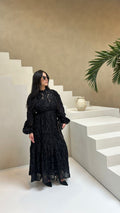 Dress Maysa