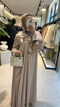 Dress Liyana