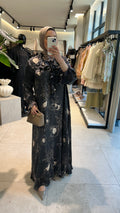 Dress Liyana