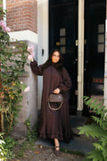 Dress Lisa