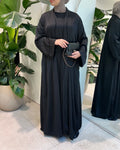Abaya Layla