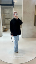 Blouse Kenza