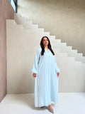 Dress Kamila