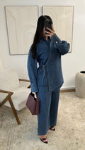 Set Nour