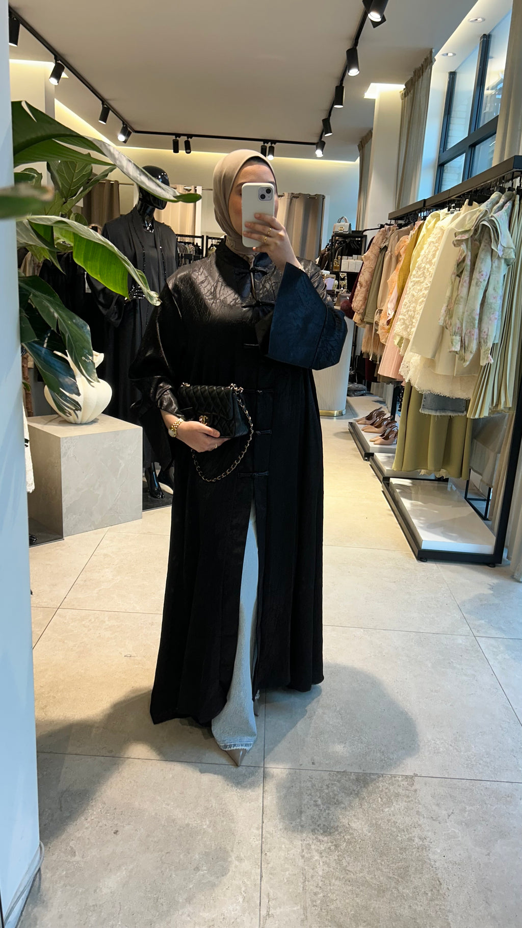 Dress Alaia
