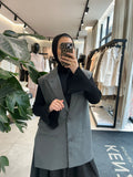 Gilet Coco