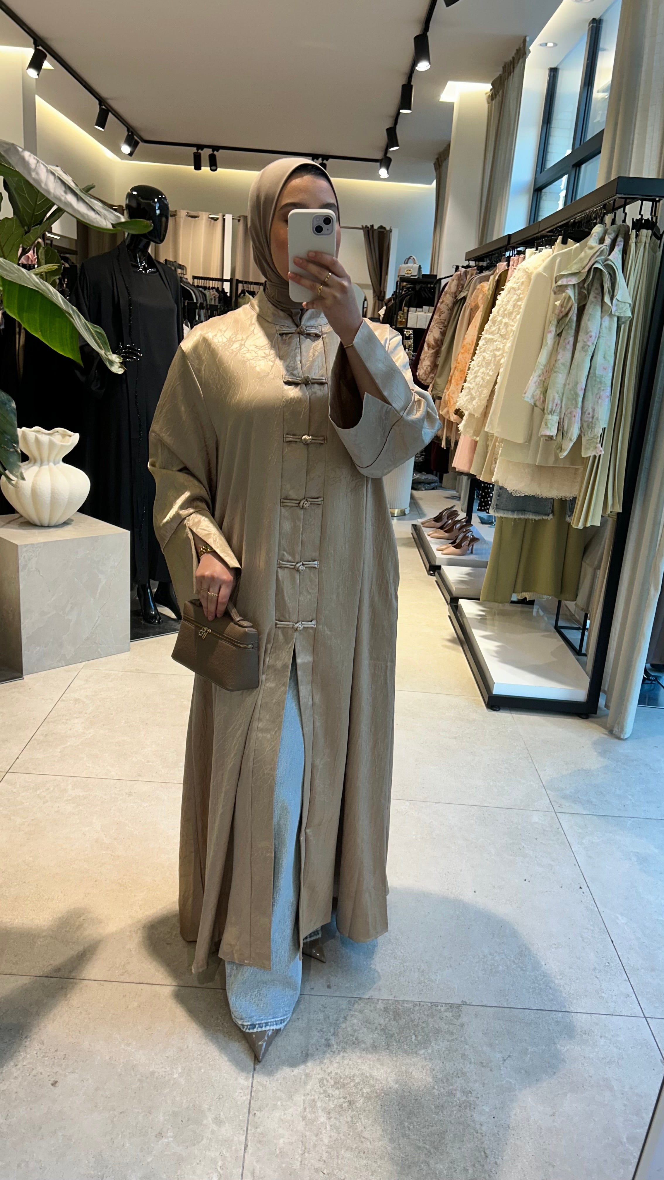 Dress Alaia