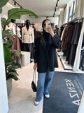 Blazer Imane
