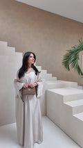 Dress Meera