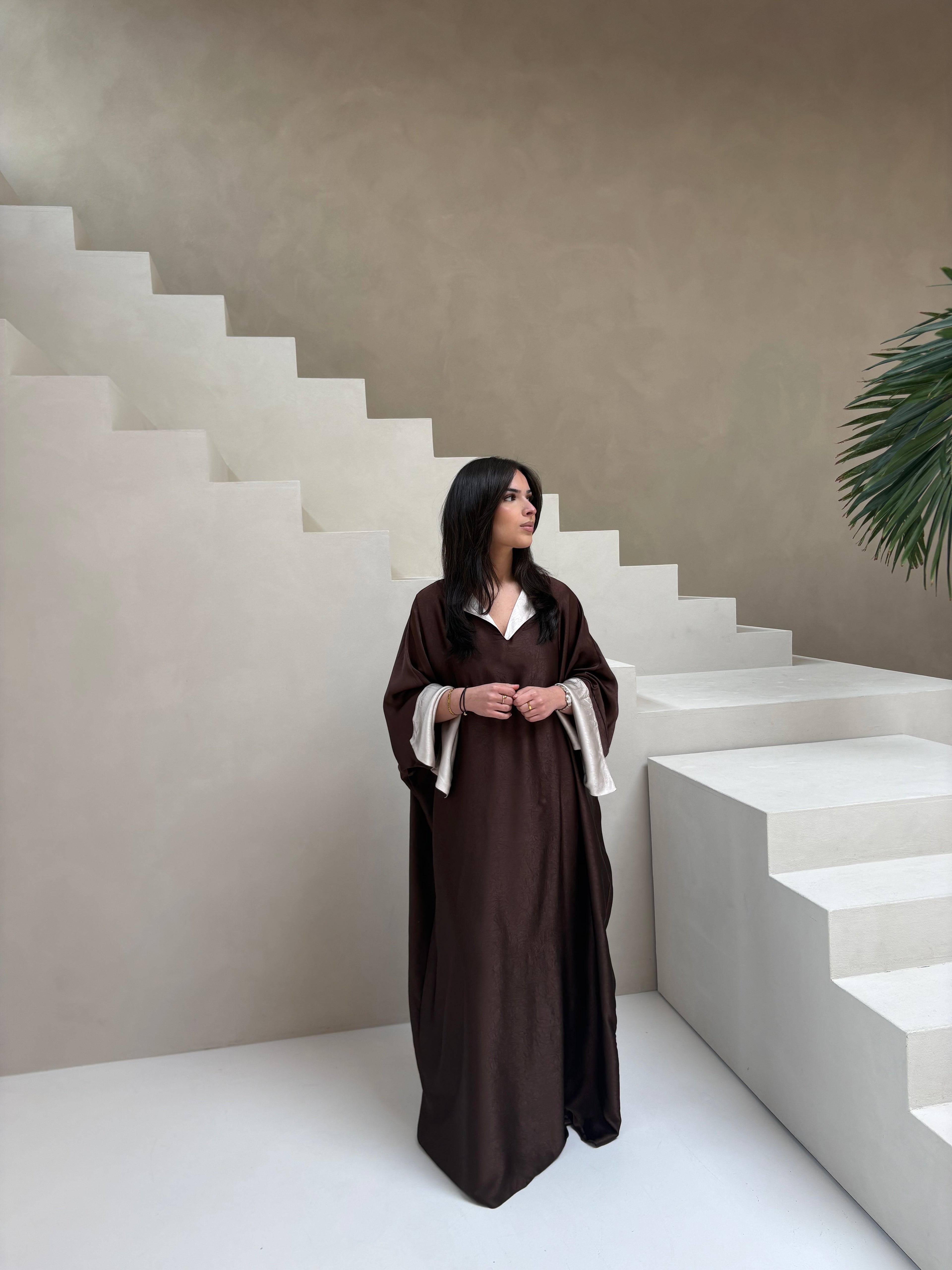 Dress Meera