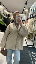 Blouse Nisa