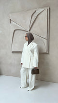 Blazer Maya