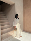 Dress Eline