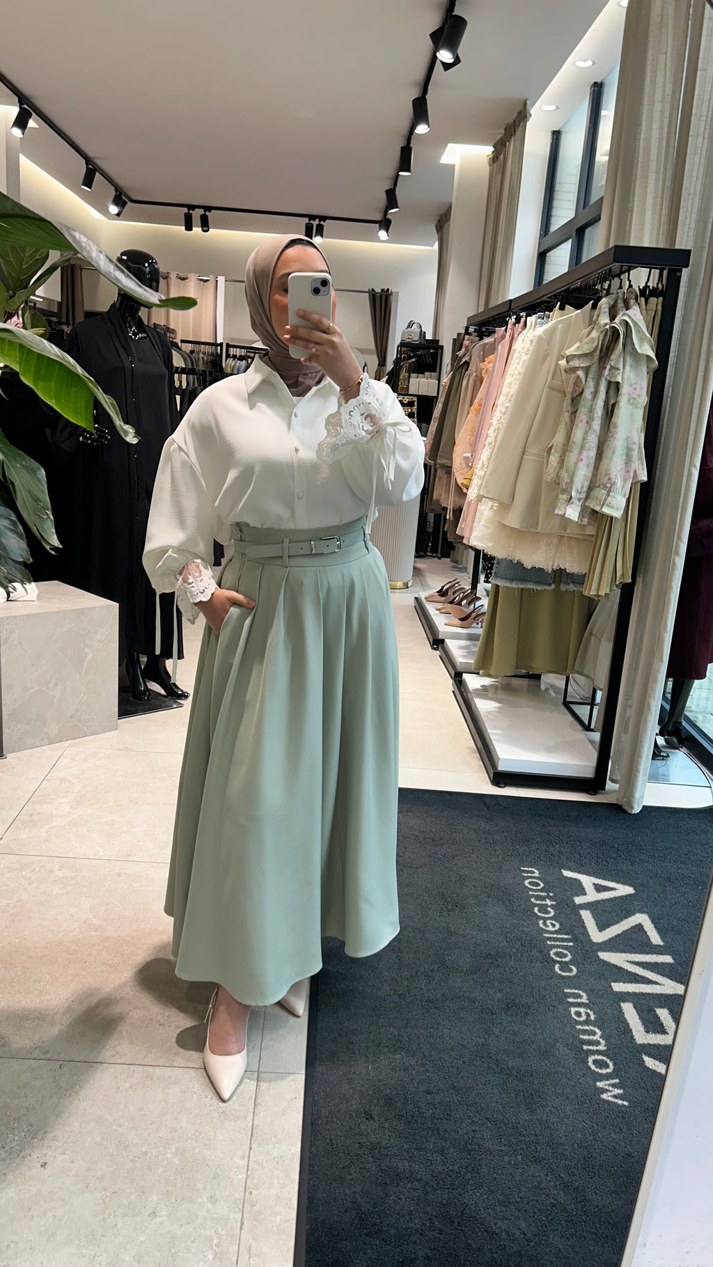 Rok Maysa