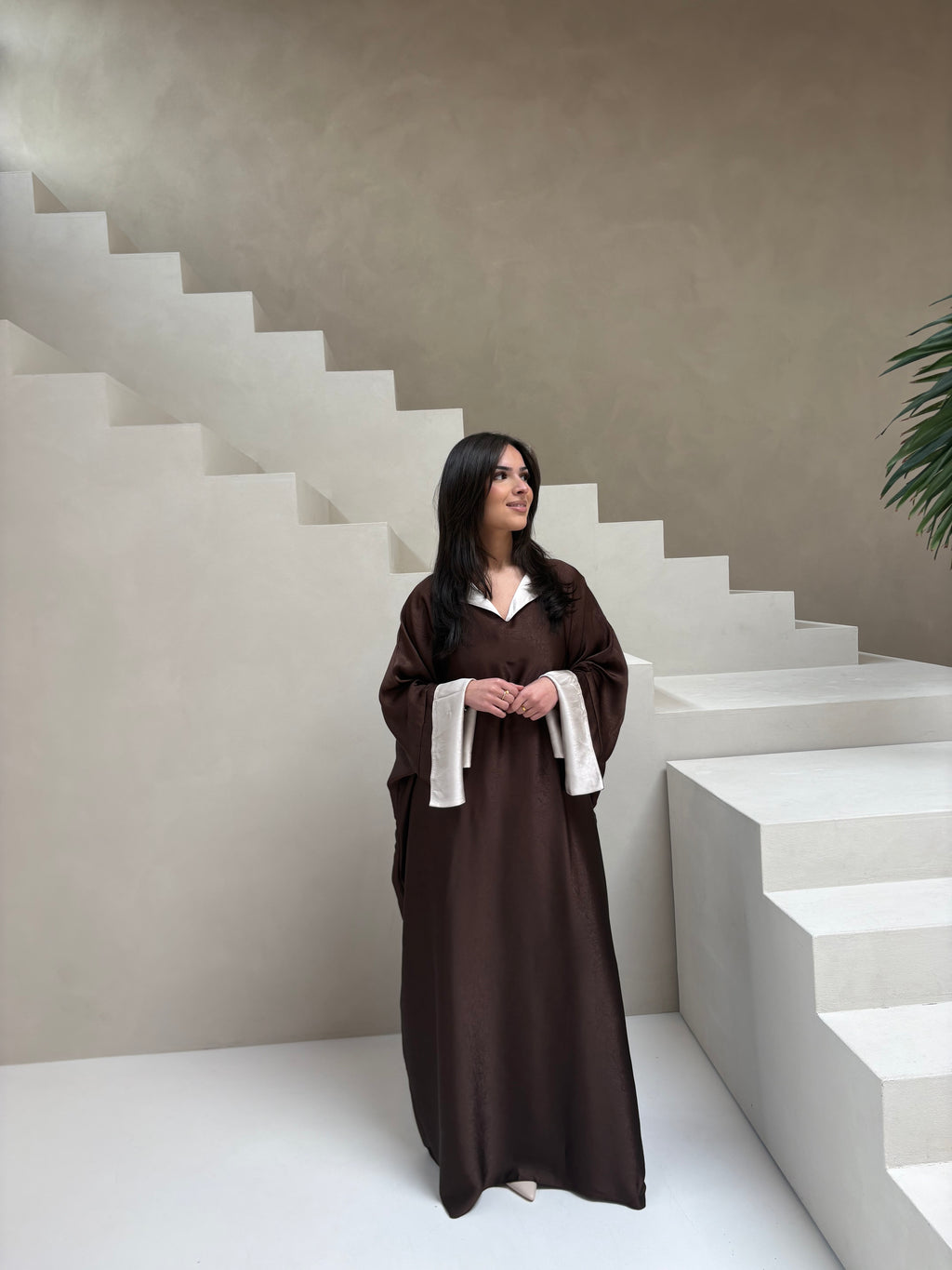 Dress Meera