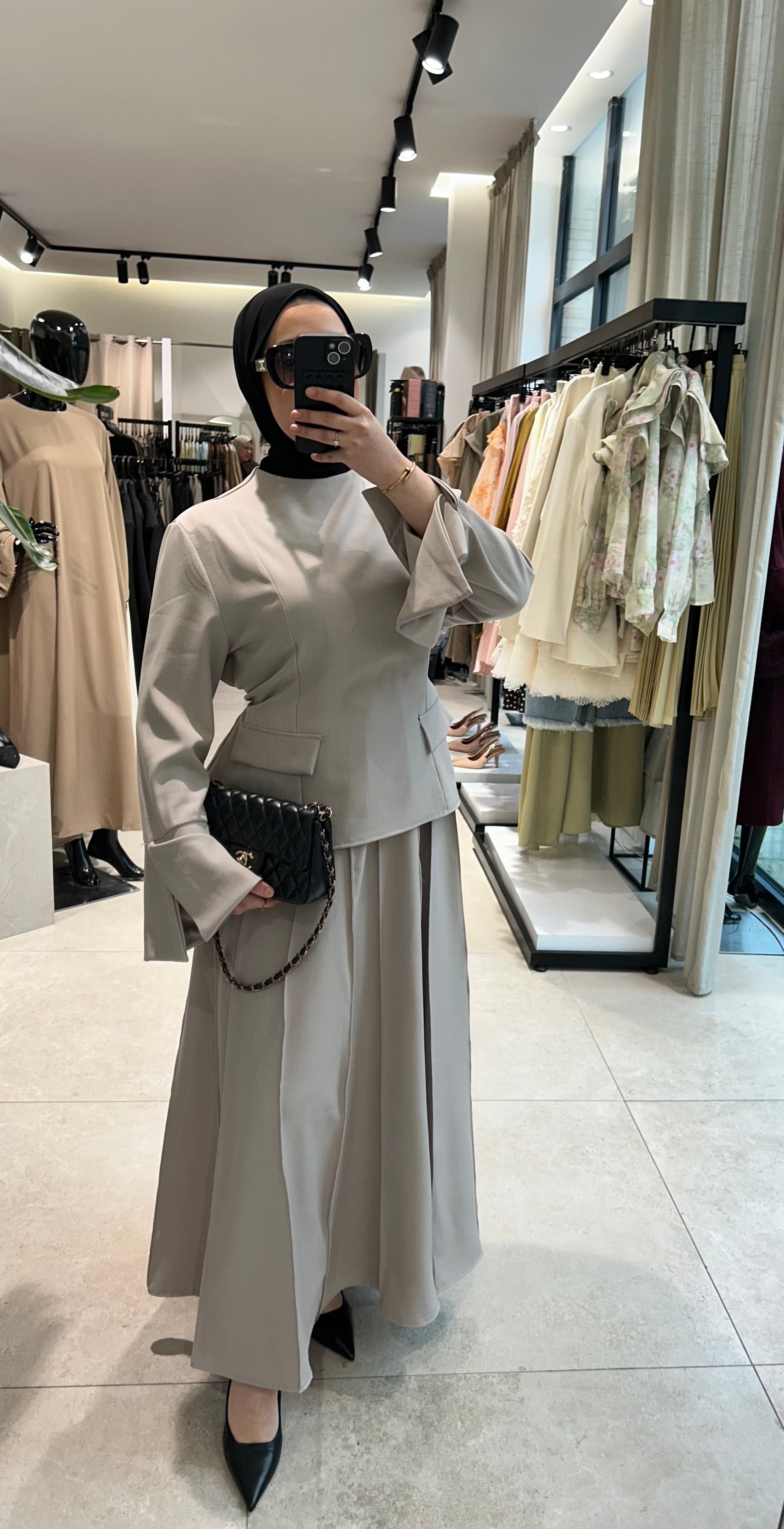 Set Romée