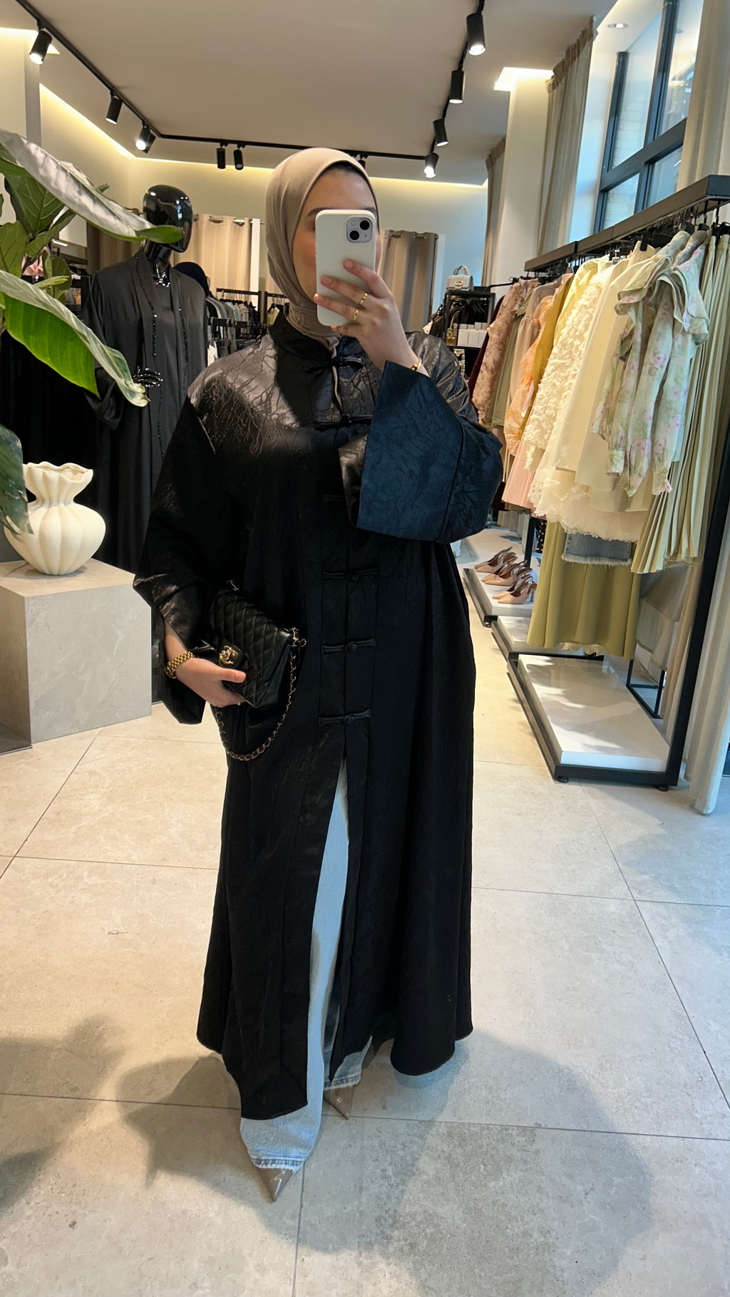Dress Alaia
