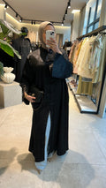 Dress Alaia