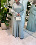 Abaya Jennah