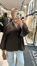Blouse Nisa