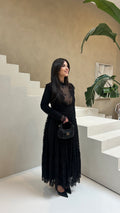 Dress Selena
