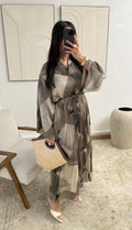 Dress Mayra