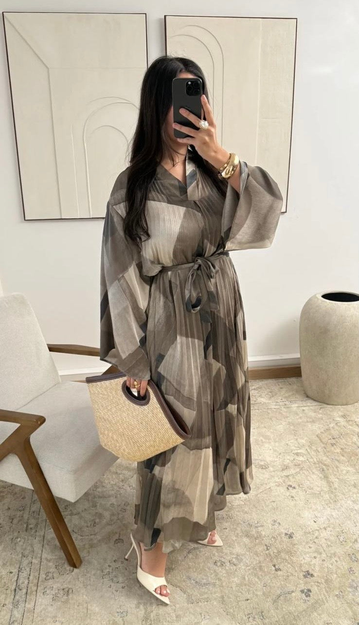Dress Mayra