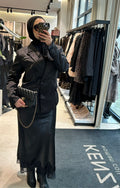 Blazer Jasmine