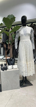 Dress Selena