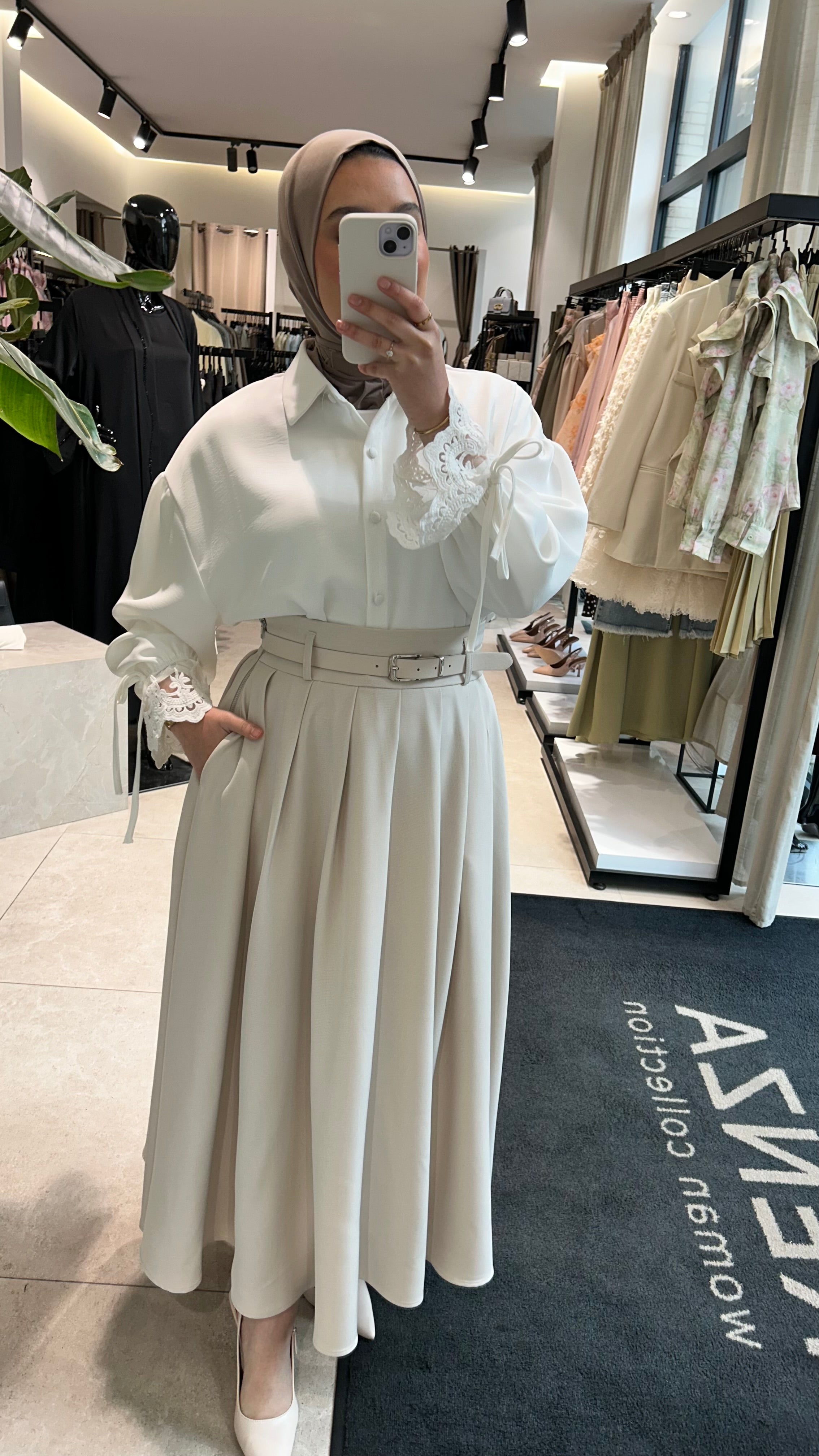 Rok Maysa