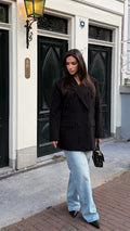 Vivi Blazer