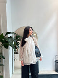 Blouse Kiara