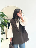 Gilet Coco