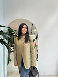 Blazer Mia