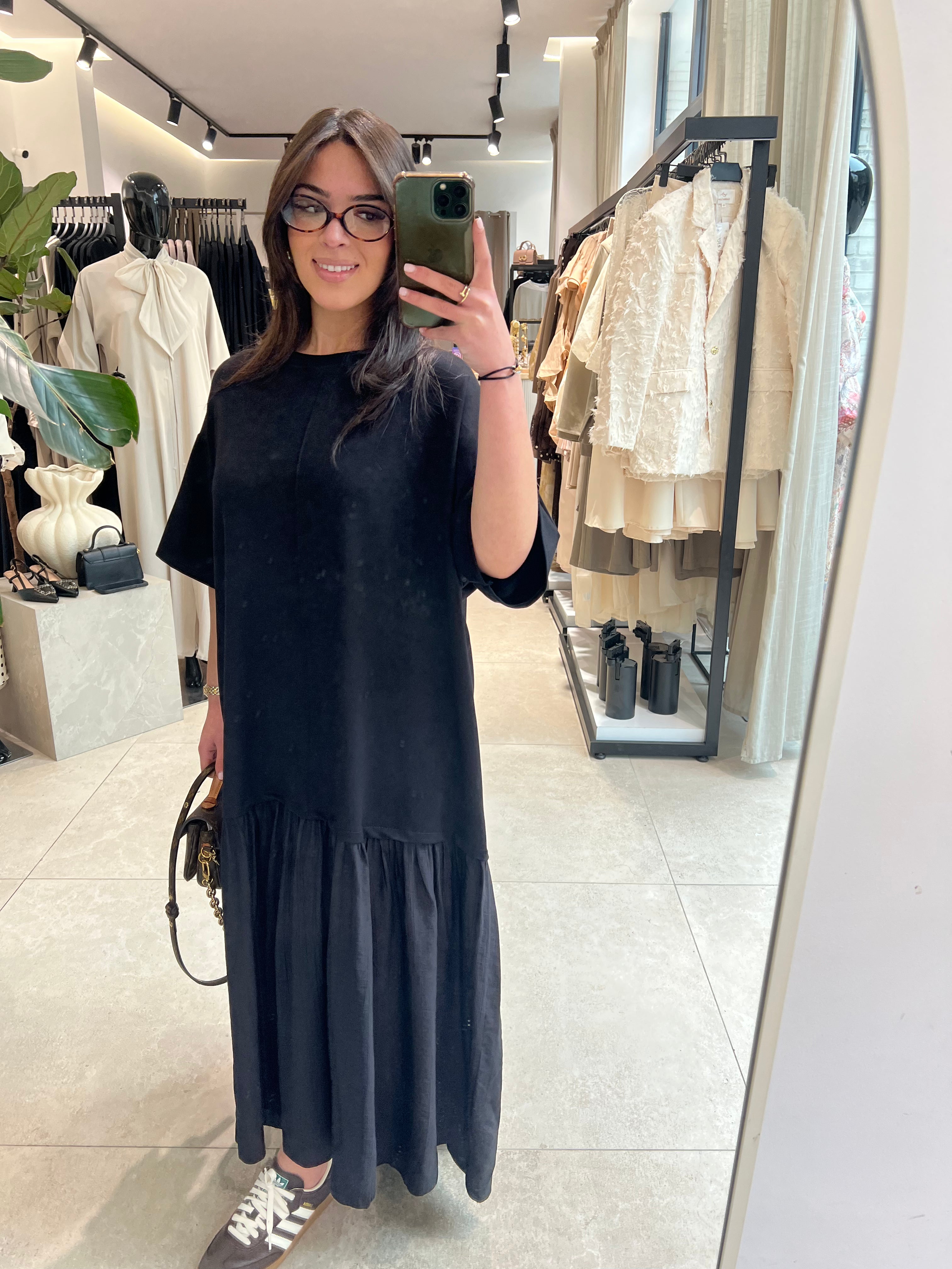 Dress Liv