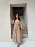 Dress Ivy