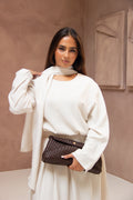 Sofia Blouse