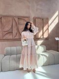 Dress Nyra