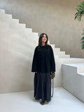 Dress Liv
