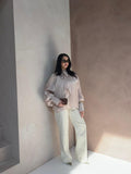Blouse Saya