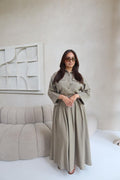 Rok Nalina