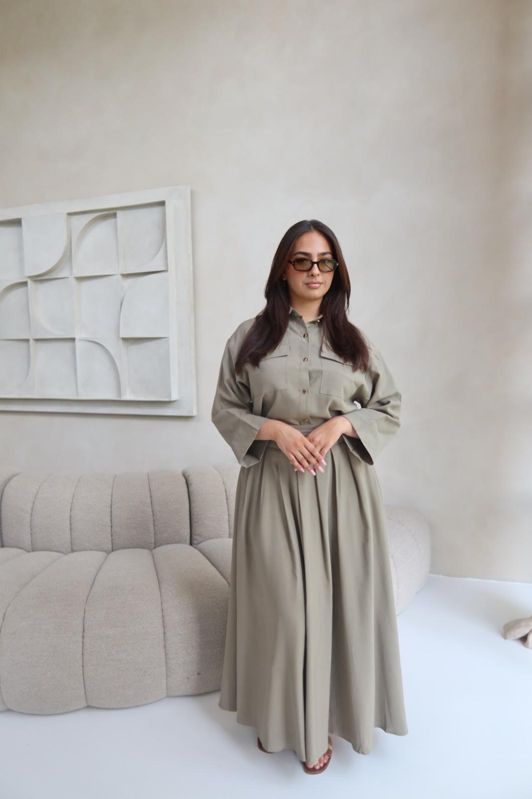 Rok Nalina