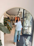 Blouse Blaire