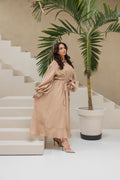 Dress Ivy