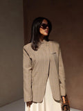 Blazer Mia