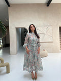 Dress Fay