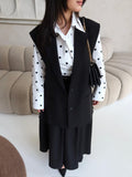 Blouse Saar