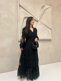 Dress Amara