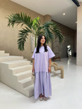 Dress Liv